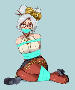 Lostonezero Purah