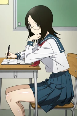 [Pixiv] ホッパー/Hoppaa/Hopper (75442359) - Fujiyoshi Harumi [AI Generated]