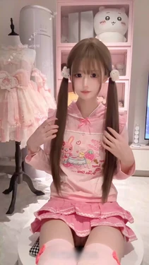 [Jiyu] Lolita Fashion Photo Collection [季雨] 洛丽塔/Lolita写真合集