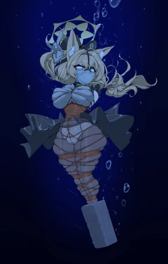 [Pixiv] AMeng (3200707)