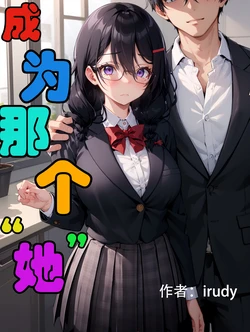 [irudy] 变成“她”(cn,full version) [AI Generated]