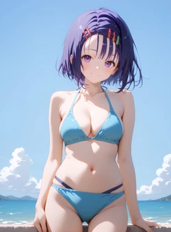 062_Haruna Sairenji+西蓮寺春菜90pic [AI Generated]