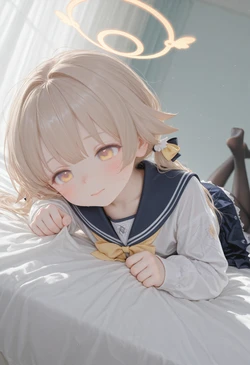 [mimu] 2025.10 [AI Generated]