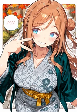 @OGIN_21 [AI Generated]
