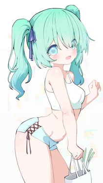 【X-twitter】Collection_yuhunjim1714403_作品合集2026-5-17