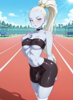 Kikia1_Ai Patreon June Vados futa [AI Generated]