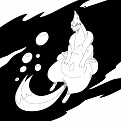 [Artist]Reagan700 (A-Side)
