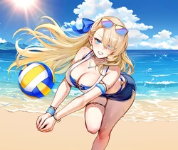 [Pixiv] Reine (57824462) 2026.05.17