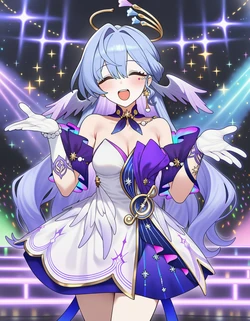 [Spoilage_AI/Spoilage] Robin NTR [AI Generated]