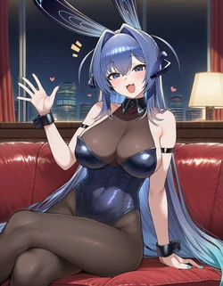 [Spoilage_AI/Spoilage] New Jersey NTR [AI Generated]