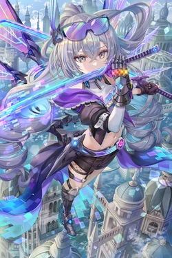 [Pixiv] torino (1960050) 2026.05.18