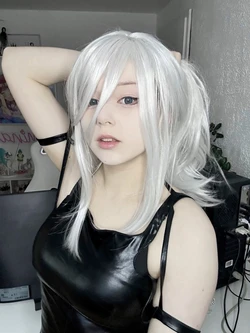 Upminaa - A2