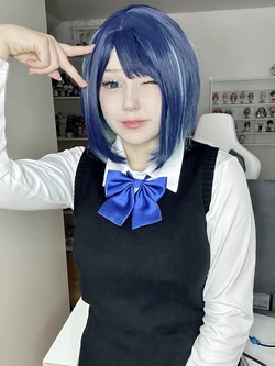 Upminaa - Akane
