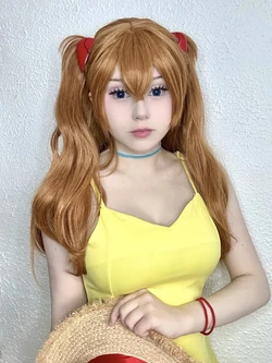 Upminaa - Asuka