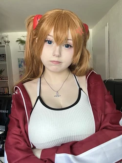 Upminaa - Asuka