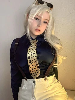 Upminaa - Nanami