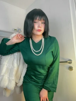 Upminaa - Fubuki