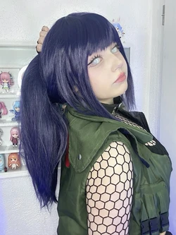 Upminaa - Hinata