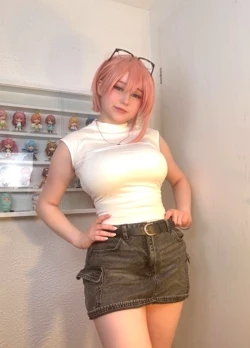 Upminaa - Ichika