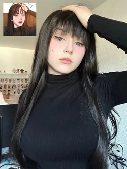 Upminaa - Kang Yuna