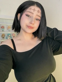 Upminaa - Kaori