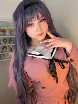 Upminaa - Kaoruko Waguri