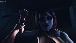 [Deadbolt Returns] Beautiful Murderer (Heather Morrison & The Multiverse of Mayhem)
