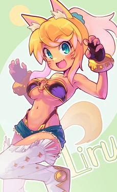 [Artist] LifeisPi - Artwork(Ongoing) *Updated 21/10/2026*