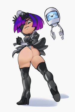 miko kubota