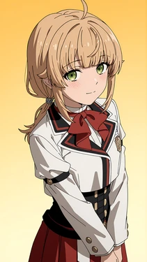 [BBStaff] ルイジ〇ルドと子作りに励むノ〇ン・グレ〇ラット (Norn Greyrat) [AI Generated]