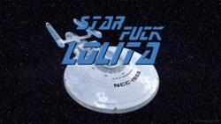 [Anonymous53179] Star Fuck Lolita [French]