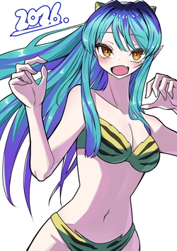 Artist:ddddDdDiving