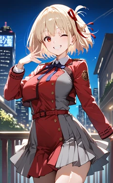 《あいといきる ファンクラブ living with AI》 No.085-No.077 [AI Generated]