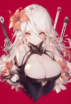 [HenryBoya] A2 [AI Generated]