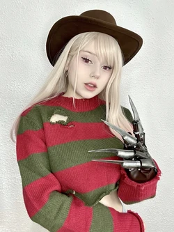 Upminaa - Marin Krugger