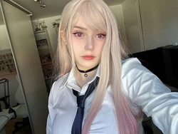 Upminaa - Marin