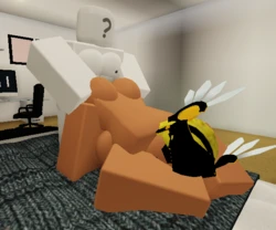 ImajokeRR34