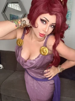 Natylikespizza - Megara