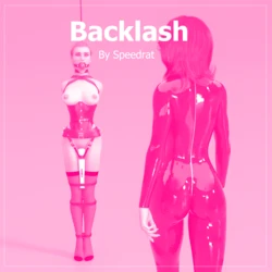 [Speedrat] Backlash