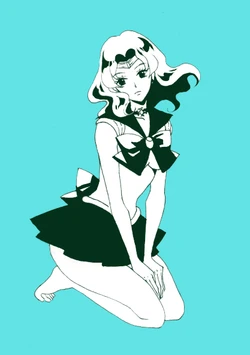 artist:とものり