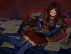 [Pixiv]og(88640754)