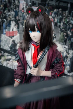 [Twitter] WWRR (@WWRR_571)
