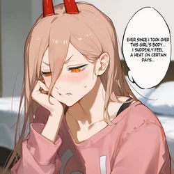 [Howsir] Daily Life in the Hayakawa Home 02 [AI Generated]