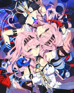 [Pixiv] スコッティ (103410) 2026.05.20