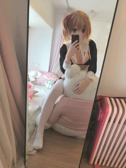 [Twitter] 橙橙 (@chengch66668)