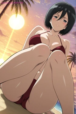 [Pixiv] (goonimeai) (117251995) [AI Generated]