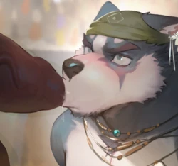 [Volga x Tharsix] – February 2026 Winter Reward [NSFW Pack] [FULL]