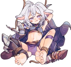 【pixiv】ChaosExceed_作品合集2026-05-20