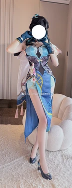 小白_为什么总是昵称不可用 2025/2/15-2026/5/20
