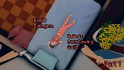[OnaniNapkin] RGSO Epilogue! 01-02.3 [English]